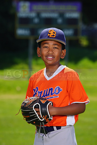 Bronco_Astros0050