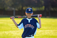 AAAastros011