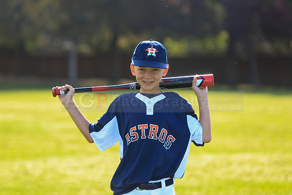 AAAastros011