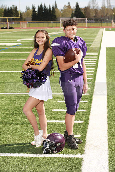 AVHS_Freshmen00023
