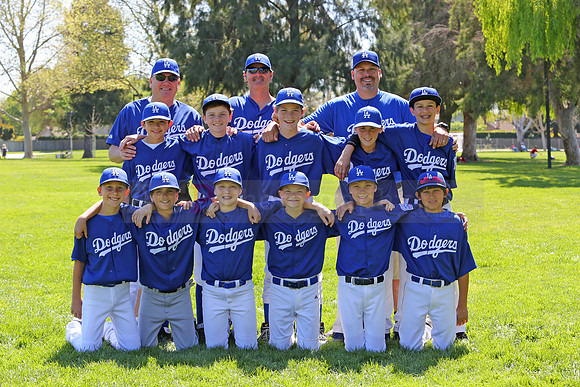 MajorDodgers071