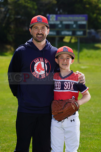 SB_PW_RedSox024