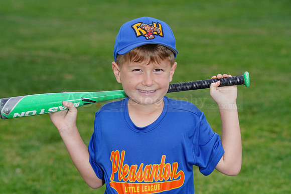 PLL_FM_Rockhounds00066