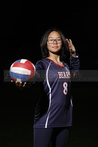 8thGradeVBall D2_D3184