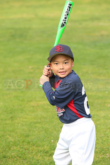 SB_JR_Twins00066