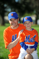 TBall_Mets011