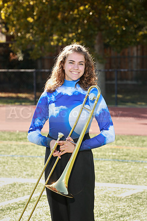 Trombone00048