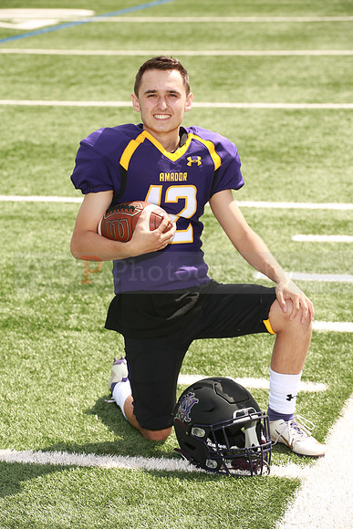 AVHS_Varsity00205