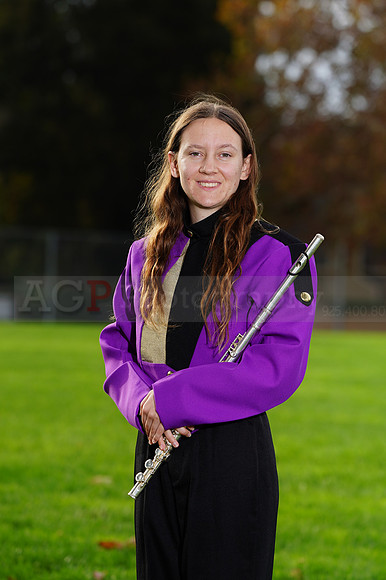 flute00150