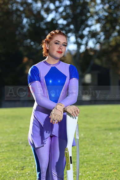 ColorGuard00101