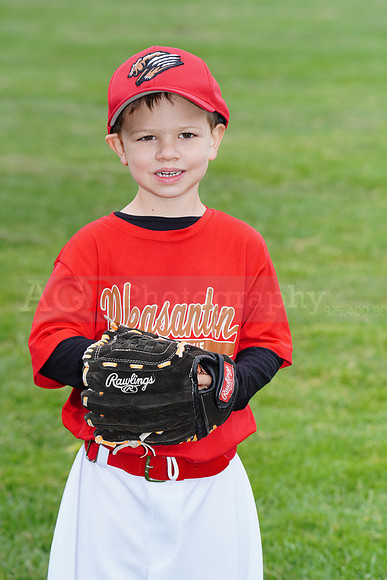 PLL_TBall_Grizzlies00044