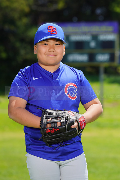 Jr_Pee_Wee_cubs0028