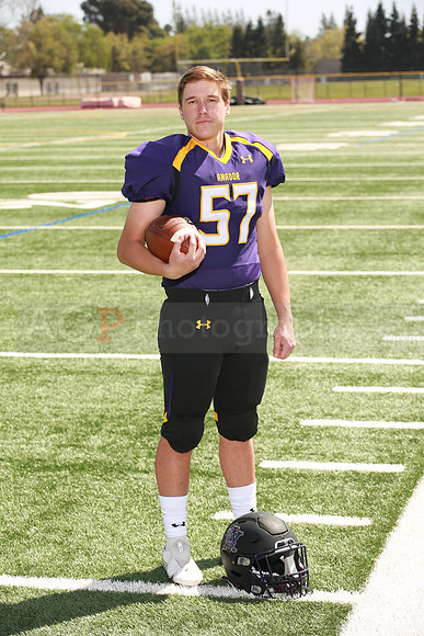 AVHS_Varsity00102