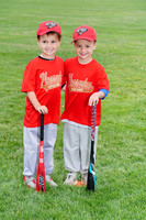 PLL_TBall_Grizzlies00001