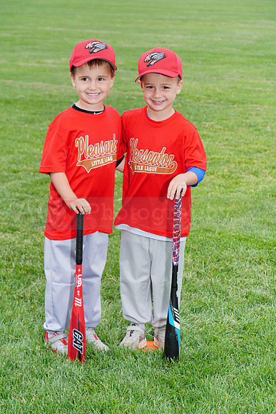 PLL_TBall_Grizzlies00001