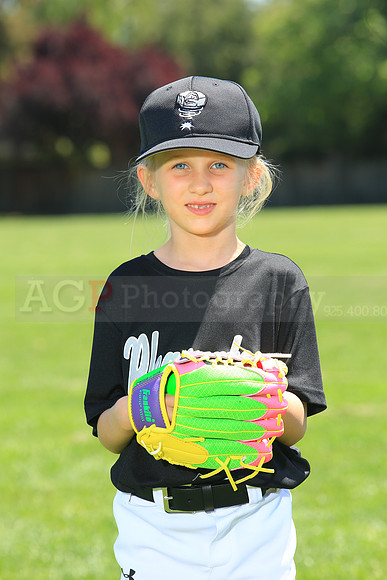 PLL_TB_Lugnuts00081