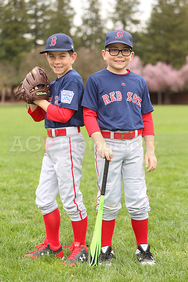 AARedsox085