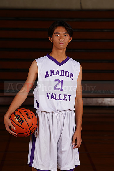AVHSBoys_PurpleBKN00053