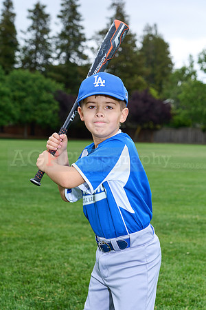 PLL_A-Dodgers00072