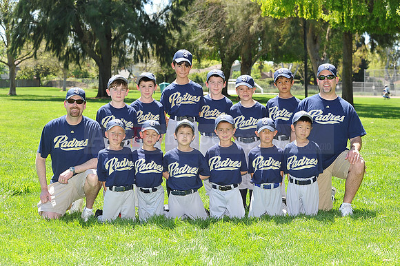 Farm_Padres031