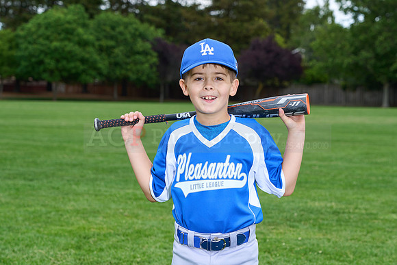 PLL_A-Dodgers00075