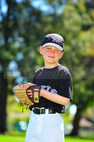 A_Rockies041
