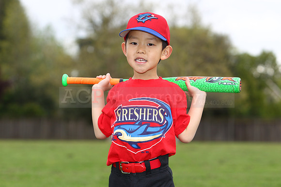FMThreshers042