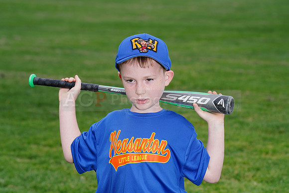 PLL_FM_Rockhounds00040