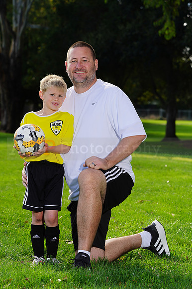 U8WestHam00087