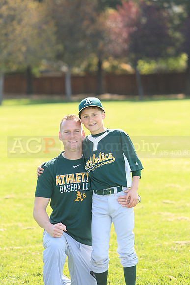 AAAathletics009