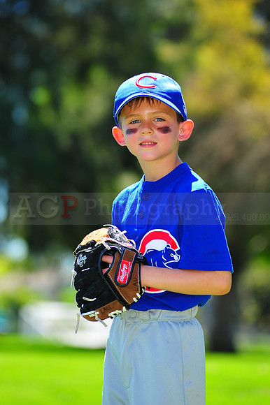 A_Cubs093