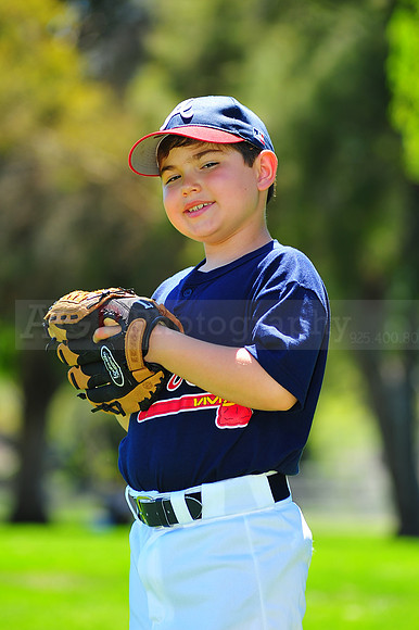 A_Braves112