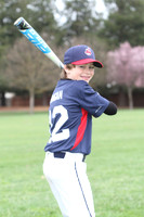 AAAIndians006