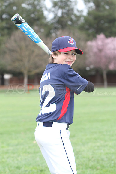 AAAIndians006