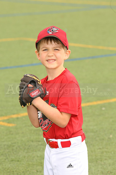 SB_TB_Ironpigs00052