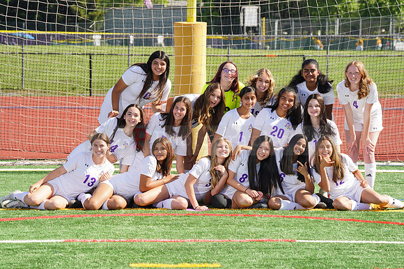 AVHS_Soccer_Freshman000163