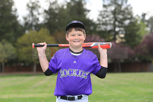 AARockies027