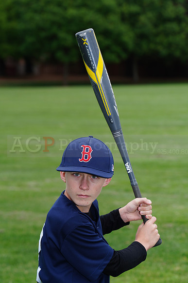 PLL_M_Red_Sox00121