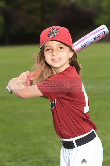 PLL_FM_Rivercats00109