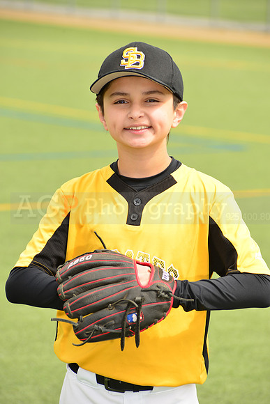 SB_TB_Marauders00081