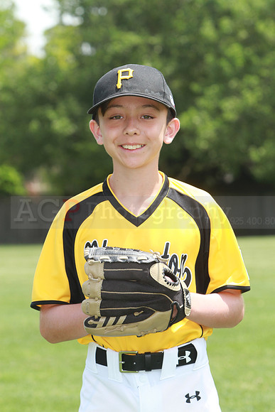 AAAPirates0003
