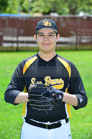 SB_Broncos_Pirates00067