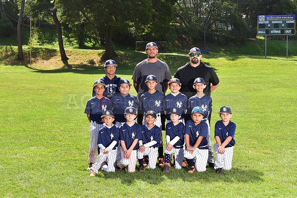 SB_JrPW_Yankees074