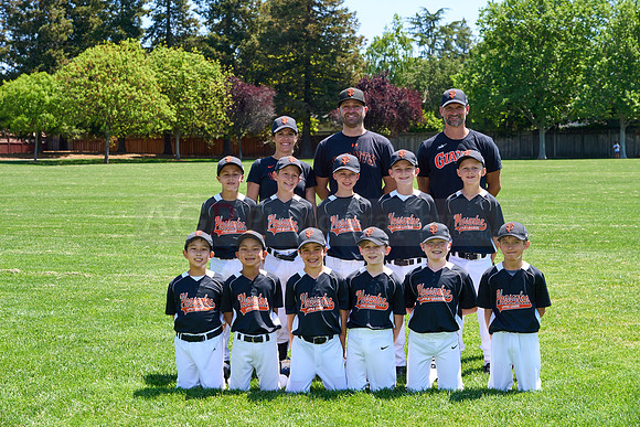 PLL_AA_Giants00119