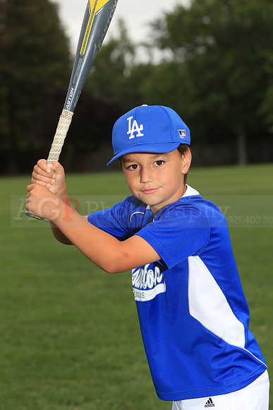PLL_AA_Dodgers00022