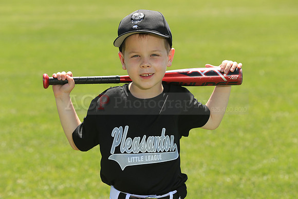 PLL_FM_Lugnuts00059