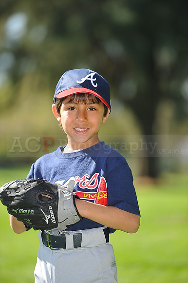 Farm_Braves107
