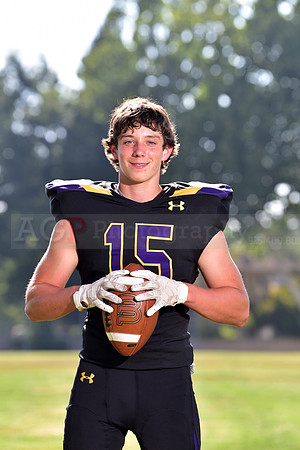 AVHS_JV251