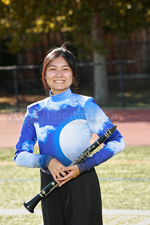 Clarinet00056