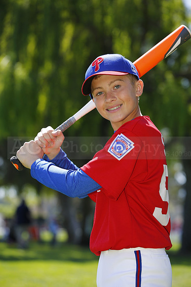 MajorPhillies057